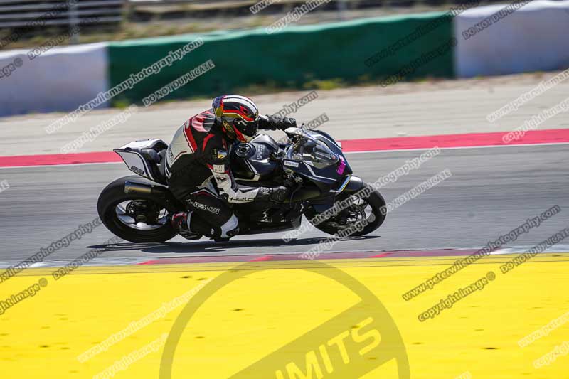 May 2023;motorbikes;no limits;peter wileman photography;portimao;portugal;trackday digital images